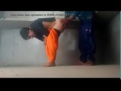 sunita anty forcing for sex
