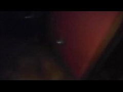 93046 Trenzinho com porra escorrendo do cu - bare no spicemen